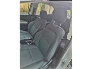 Vendo Chevrolet Onix Joi!!!