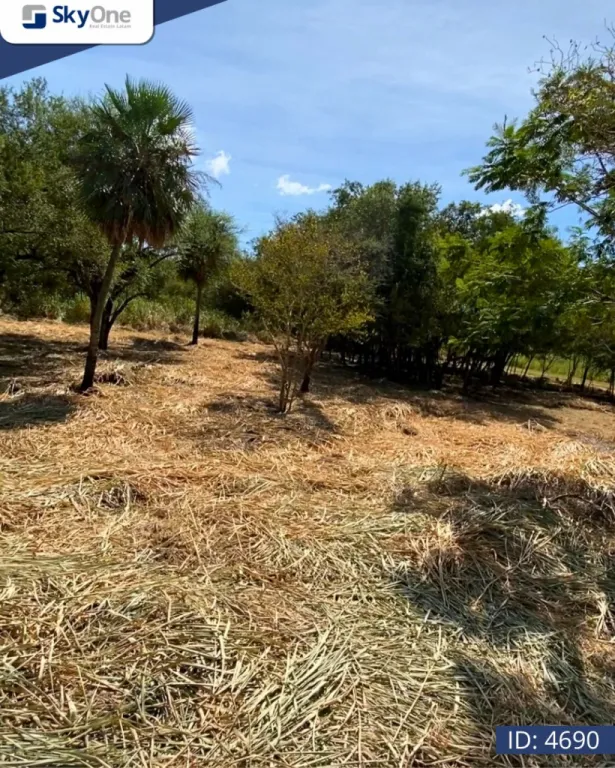 Vendo terreno en Surubii — foto 3