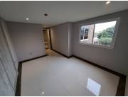 Alquiler de depto en Fdo. Z/ Norte