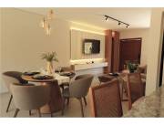 DUPLEX EN SAN LORENZO