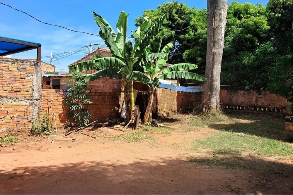 ¡Vendo casa con amplio patio en San Lorenzo! — foto 3