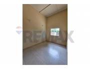 MODERNO CHALET A ESTRENAR EN CAPIATÁ. RUTA I KM 23