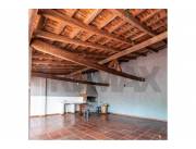 Casa en venta - CDE - BO. CHE LA REINA