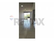 ALQUILO DEPARTAMENTO DE 3 HABITACIONES EN BARRIO HERRERA