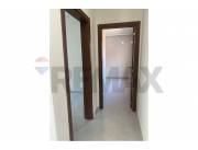 Alquilo Chalet a estrenar en Condomio ARASY 1