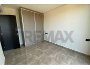 DEPARTAMENTO DE 1 DORMITORIO - EDIFICIO MOLAS 1311