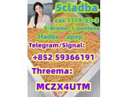 5cladba,5CLADBA,5cl,5ck-adb-a,yellow Powder,high Quality,99%