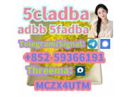 5cl-adb-a 5cl-adb-a 5cladba 4cladb