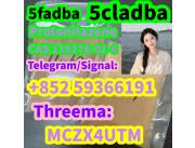 Cas 119276-01-6 Protonitazene hydrochloride China factory price