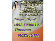 Factory wholesale CAS 86347-14-0 with good quality