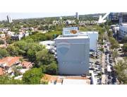 VENDO EDIFICIO CORPORATIVO EN VILLA MORRA