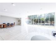 VENDO SALON COMERCIAL CON DEPOSITO