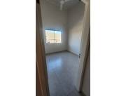 ALQUILO CASA EN BARRIO CERRADO VITALIA, SAN LORENZO COD 6212