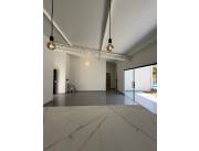 VENDO CASA EN CRISTOBAL COLON, SAN BERNARDINO COD 6213