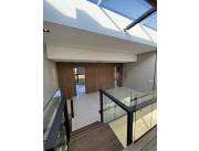 VENDO O ALQUILO DUPLEX EN MBURUCUYA, ASUNCION COD 6215