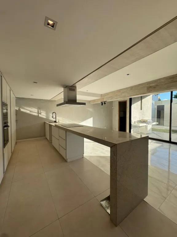 VENDO O ALQUILO DUPLEX EN MBURUCUYA, ASUNCION COD 6215 — foto 3