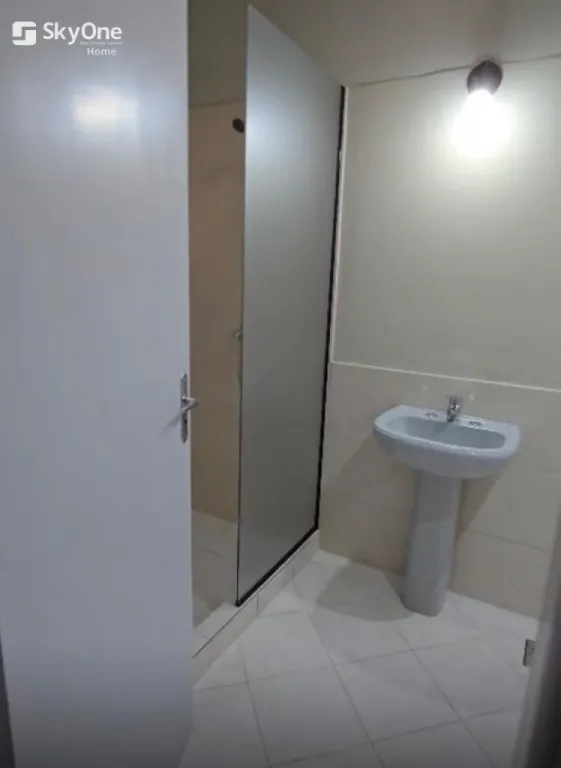 ALQUILO DUPLEX EN VILLA MORRA, ASUNCION COD 6216 — foto 3