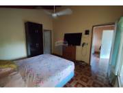 CASA EN SAN ANTONIO CAPIATA