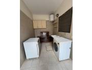 ALQUILO CASA AMOBLADA EN CONDOMINIO AMAZONIA, ASUNCION COD 6217