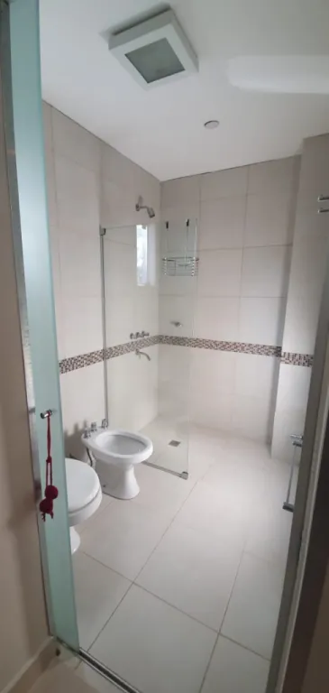 ALQUILO DUPLEX EN MBURUCUYA, ASUNCION COD 6218 — foto 2