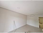 ALQUILO DUPLEX EN VILLA ADELA, LUQUE COD 6221