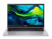 NOTEBOOK ACER C13-N305 AG15-31P-36CS | AG15-31P-36CS-ES | HP STORE