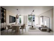 VENDO DEPTO EN POZO ZONA SHOPPING DEL SOL