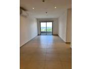 ALQUILO DEPARTAMENTO A ESTRENAR 2 DORMITORIOS EN EDIFICIO FORTALEZA MOLAS