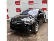 Kia Río 2021