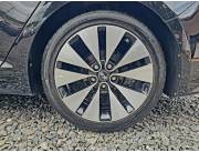 #Kia K5 2013 recién importado