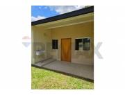 Chalet - Venta - Capiata, Paraguay