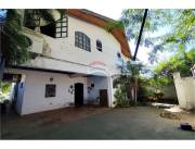 Casa - Venta - Lambaré, Paraguay