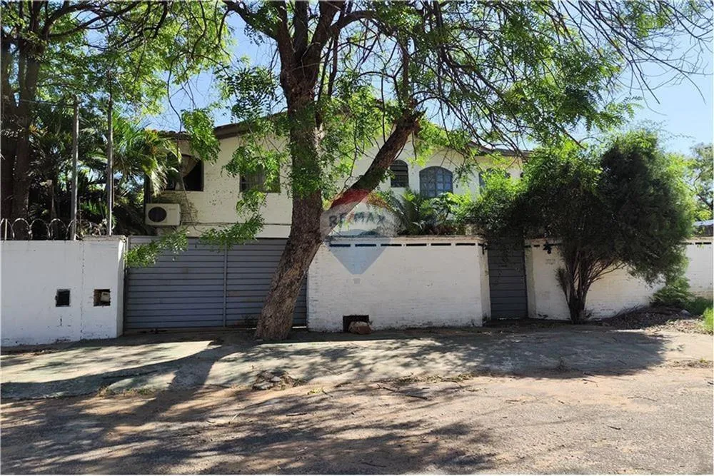 Casa - Venta - Lambaré, Paraguay — foto 2