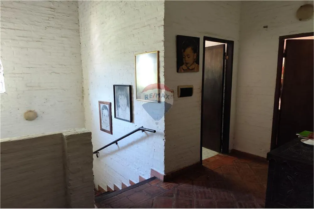 Casa - Venta - Lambaré, Paraguay — foto 3