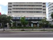 Habitación - Venta - Las Lomas (Carmelitas), Paraguay