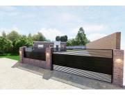 VENDO CASA A ESTRENAR 3 DORMITORIOS ZONA AQUA VILLAGE SAN BERNARDINO