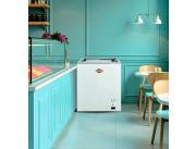 CONGELADOR TOKYO DE 130 LITROS PARA HELADOS !! NUEVOS CON GARANTÍA !! DELIVERY SIN COSTO !