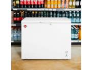 CONGELADOR TOKYO TCON350 con LLAVE !! NUEVOS CON GARANTÍA !! DELIVERY SIN COSTO !!