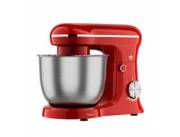 BATIDORA PLANETARIA TOKYO DE 10 VELOCIDADES CON ACCESORIOS !! NUEVOS EN CAJA CON GARANTIA