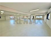 🏢 Oficina Corporativa en Alquiler - Área 3 (4to Piso, Edificio Internacional Faro)