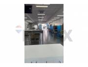 Alquiler de Local Comercial Av E. Ayala, Asuncion