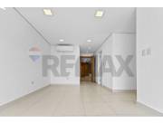 EN VENTA DEPARTAMENTO DE 1 DORMITORIO EN BARRIO JARA.