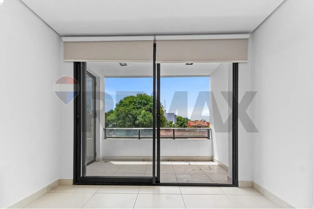 EN VENTA DEPARTAMENTO DE 1 DORMITORIO EN BARRIO JARA. — foto 2