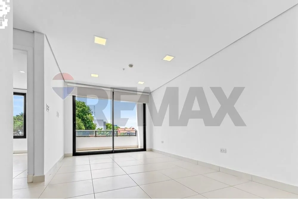 EN VENTA DEPARTAMENTO DE 1 DORMITORIO EN BARRIO JARA. — foto 3