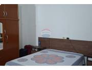 ¡Dos Chalets de Ensueño en San Bernardino!