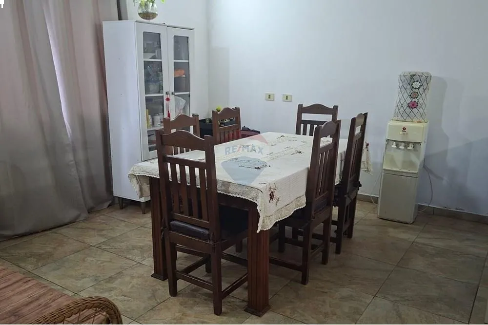 ¡Dos Chalets de Ensueño en San Bernardino! — foto 2