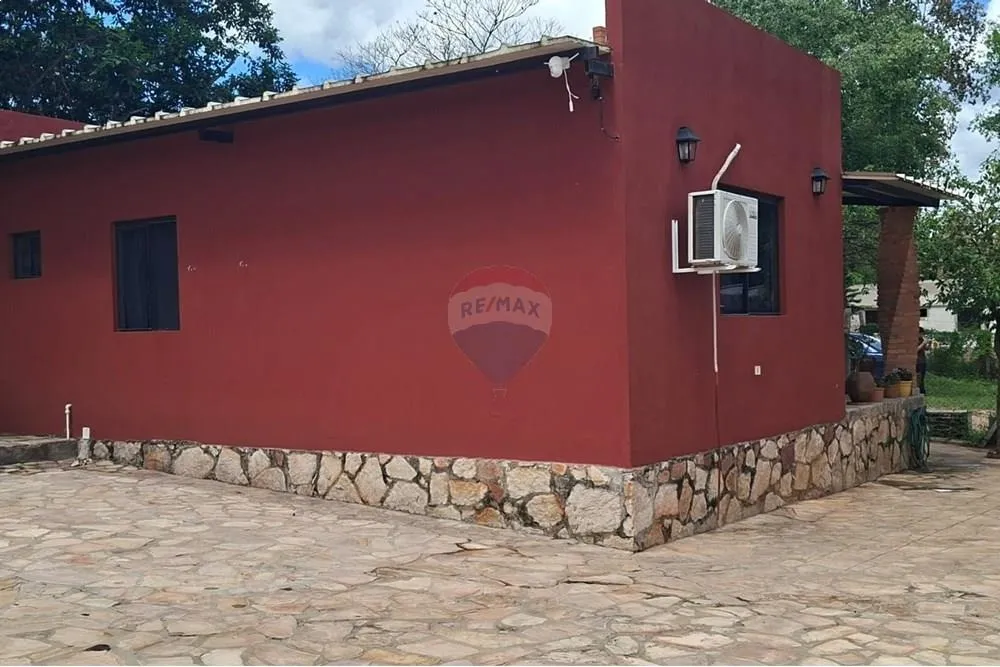 ¡Dos Chalets de Ensueño en San Bernardino! — foto 3