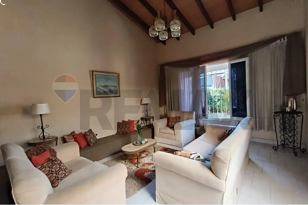 Casa en Venta en Lambaré- B° Felicidad — foto 2