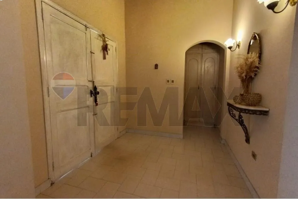 Casa en Venta en Lambaré- B° Felicidad — foto 3