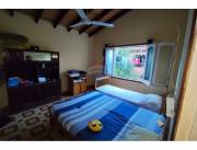 Vendo Casa en Capiatá – Barrio San Antonio ✨